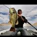 Tyler Turk - Facebook