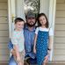 Tyler Turk - Facebook