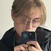 Tyler Turk - Facebook