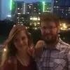 Tyler Turk - @adabard - TikTok