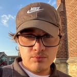 Tyler Turk - @t6le6 - Instagram