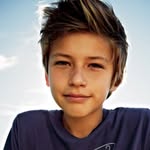Tyler Turk - @tylerturk222 - Instagram