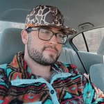 Tyler Turk - @tyler.turk.31 - Instagram