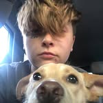 Tyler Turk - @emerybobz - Instagram