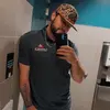Tyler Turk - @tylerturk3131 - TikTok