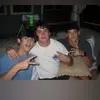 Tyler Turk - @tturk03 - TikTok