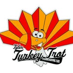 Tyler Turkey Trot - @tylerturkeytrot - Instagram