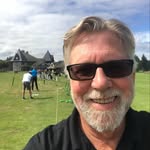Tyler Turkle - @tylerturkle - Instagram