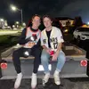 Tyler Turko - @tylerturko11 - TikTok