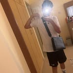 @tyler_turkz - Instagram