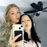 tyler - @tylerturkington___ - Instagram