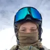 tylerturk - @tylerturk13 - TikTok