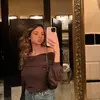 user96410530682421 - @tyleralturk22 - TikTok