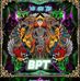 Tyata Ty - Facebook