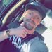 Tyler Tweed - Facebook