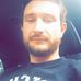 Tyler Tweedy - Facebook