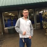 Tyler Tweedy - @tylertweedy100 - Instagram