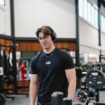 Tyler Tweedy - @tyler.tweedy27 - Instagram