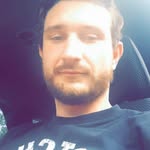 Tyler Tweedy - @tylertweedy420 - Instagram