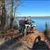 Tyler Tweedy - Facebook