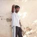 Warcio Tyla Tito - Facebook