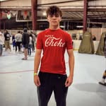 ty - @tyler.ulrichh - Instagram