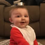 Tyler M Ulrich - @tylermulrich - Instagram