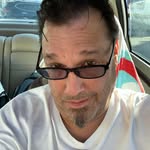 Tyler Richard Ulrich - @tylerrichardulrich - Instagram