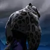 tyler - @tyler.ulrichh - TikTok