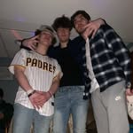 Tyler - @tyler_ulrich - Instagram
