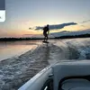 Tyler Ulrich942 - @tylerulrich12 - TikTok