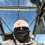 Tyler Ulrich - @clip_wing_pilot - Instagram