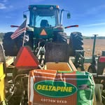 Tyler Ulrich - @farmboy8420 - Instagram