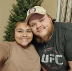 Tyler Ulrich - Facebook