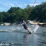 Tyler Ulrich - @tyler_16_sports - Instagram