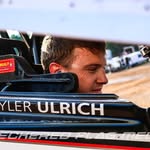 Tyler Ulrich - @t.ulrich42 - Instagram