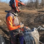 Tyler Ulrich - @ulrich956 - Instagram