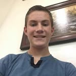 Tyler Ulrich - @tyler.ulrich32 - Instagram