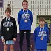 Tyler Ulrich - @tyler.ulrich7 - TikTok