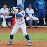 Tyler Ulrich - @ullsie - Instagram