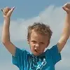 Tyler Ulrich - @tyler.ulrich - TikTok