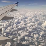 Tyler Ulrich - @tylulrich - Instagram
