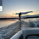 Tyler Ulrich - @tyler.ulrich.03 - Instagram