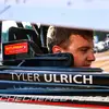 Tyler Ulrich - @tylerulrich42 - TikTok