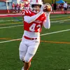 Tyler ulrich - @tylerulrich0 - TikTok