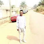 tyler ulrich tyler - @utyler90 - Instagram