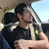 TylerLee - @tylerulrich948 - TikTok