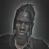 Ulrich tyler - @ulrich.tyler - TikTok