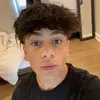 Bozo - @tyler_urban0 - TikTok