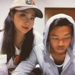 廣瀬太良 - @saisentan_tyler_urban_azyyy - Instagram